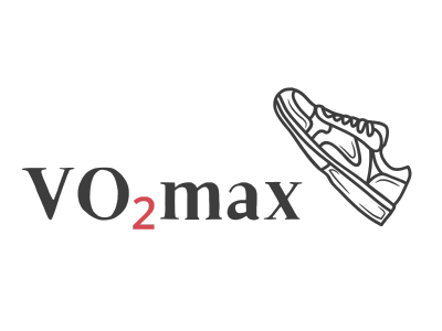 VO2max